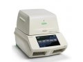 实时荧光定量PCR仪CFX