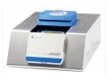 CG-05实时荧光定量PCR仪