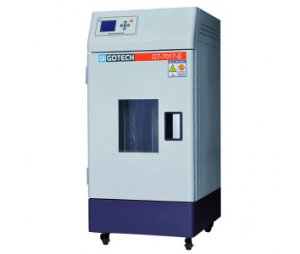 GT-7017-ELU 热氧老化试验机