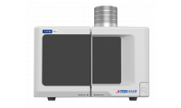 吉天AFS-10U 砷、汞检测仪 间歇泵快速进样原子荧光光度计