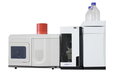 SA-50 液相色谱原子荧光联用仪 用于重金属对食品、环境，农产品检验