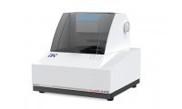 聚光科技SupNIR 2700近红外分析仪 谷物收购