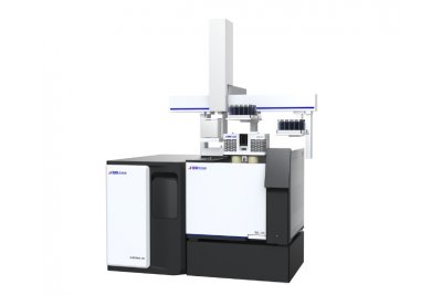 GGTM-100全二维气相色谱联用飞行时间质谱分析仪工业过程监控