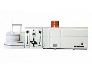 AFS-930型全/半自动顺序注射原子荧光光度计 用于Sn、Ge监测