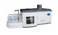 AFS-8330 全自动六灯位原子荧光光度计 用于食品卫生、环境样品检测