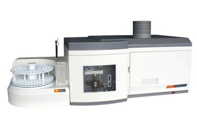 AFS-9330 全自动六灯位顺序注射原子荧光光度计 用于环保/水工业检测