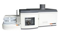 AFS-9330 全自动六灯位顺序注射原子荧光光度计 用于临床医学样品、药品检验