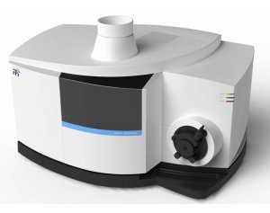 电感耦合等离子体发射光谱仪 聚光科技ICP-5000 应用于环境水/废水