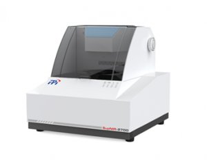SupNIR-2700近红外光谱分析仪聚光科技 可检测粮油