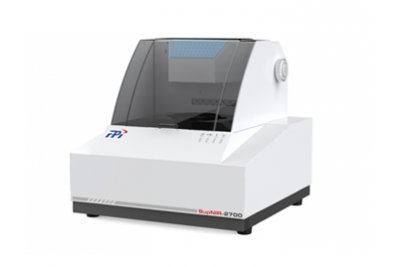 SupNIR-2700近红外光谱分析仪聚光科技 可检测粮油