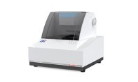 SupNIR-2700聚光科技近红外光谱分析仪 应用于饲料
