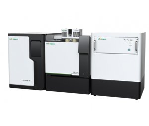 CMS 5100大气VOCs监测全二维气相双源质谱系统 