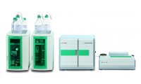 离子色谱瑞士万通燃烧炉-联用系统 法对唑来膦酸药物的方法学研究