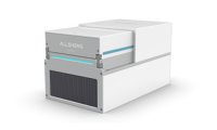 Au-PCR 96工作站用基因扩增仪