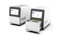 Esan-Gene 496 实时荧光定量PCR仪