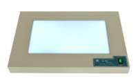 简洁型白光透射仪 GL-800 超薄型h