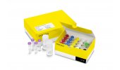 赛多利斯Microsart® ATMP 真菌检测试剂盒
