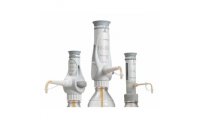   瓶口分液器Prospenser Plus赛多利斯 应用于环境水/废水