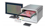 赛多利斯Incucyte® SX5活细胞分析系统高内涵筛选/成像 可检测脱落细胞