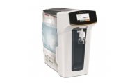 纯水器  新型纯水系统Arium® Mini Arium® 用于痕量分析的超纯水