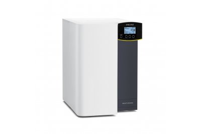 Arium®  Advance EDI 纯水系统