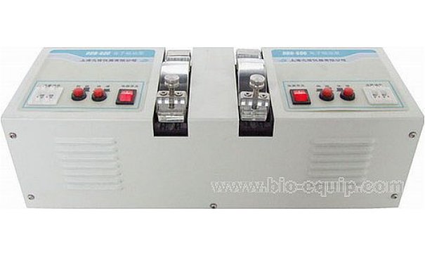 DDB型系列多功能多通道电子蠕动泵(恒流泵)