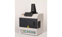 紫外分析仪ZF1-II