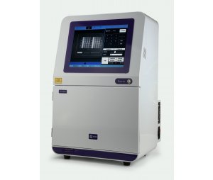 化学发光成像系统JP-K900plus