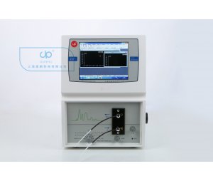 核酸蛋白检测仪HD-3001