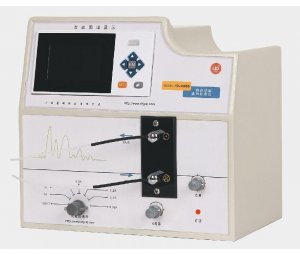 电脑核酸蛋白检测仪HD-3000S型