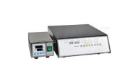  ER-30S数显电热板，高温电加热板，微晶玻璃面板