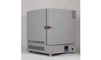  1000度SX2-2.5-10A马弗炉，陶瓷纤维电炉，箱式电炉