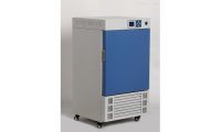  霉菌培养箱MJ-150-II带湿度控制-专业型