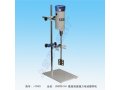 上海标本骠马牌JB300-SH数显电动搅拌机