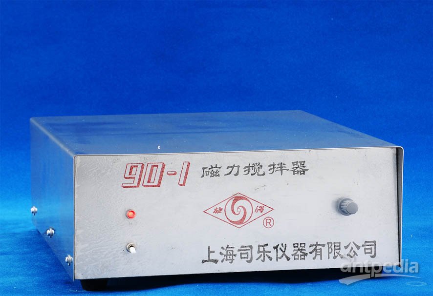 上海<em>司</em>乐90-1,90-<em>1</em>A,90-<em>1B</em>大功率磁力搅拌器