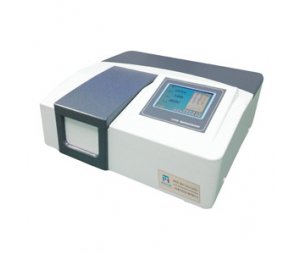上海菁华科技UV1800 UV1800PC紫外可见分光光度计