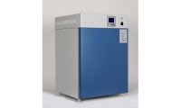 DNP-9162电热恒温培养箱160L