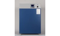 DNP-9052电热恒温培养箱50L