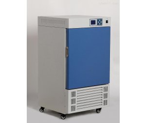霉菌培养箱MJ-150-I,MJ-150F-I液晶屏显示