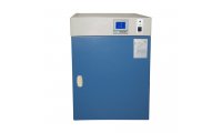 DNP-9272电热恒温培养箱270L