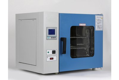 DHG-9245A电热恒温鼓风干燥箱