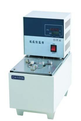 右一仪器CH1006旋转粘度计专用恒温槽（室温-100度