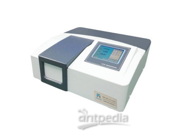 菁华/Jinghua Instruments UV1800|UV1800PC上海菁华科技UV1800 UV1800PC紫外可见分光光度计