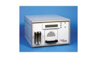 低温灰化仪EMS1050