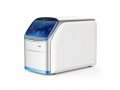 博日实时荧光定量PCR分析仪