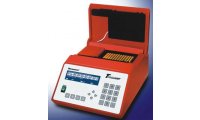 Biometra PCR仪、ABI PCR仪等专业维修
