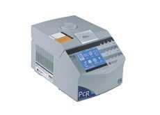 梯度PCR热循环仪