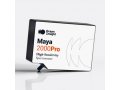 海洋光学光谱仪Maya2000