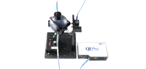 SpectrumTEQ-PL光致发光量子效率测量系统