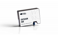 Ocean SR2光纤光谱仪